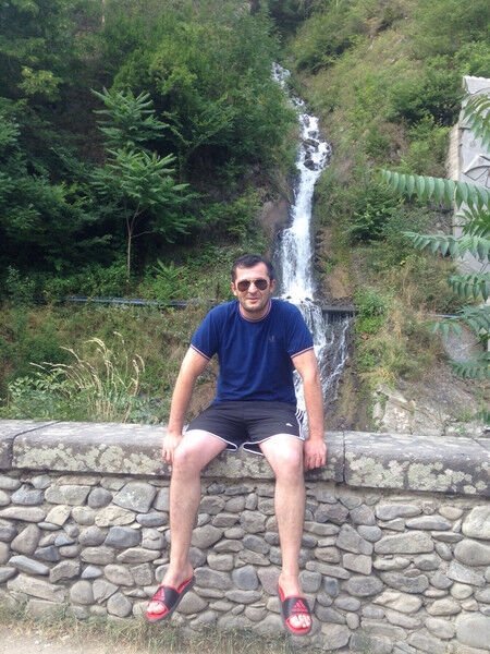 ���� 8109292 ������� Giga, 36 ���, ���� ���������� � �������