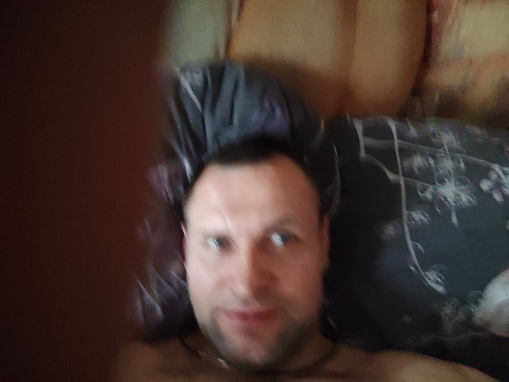  22842082  , 45 ,    