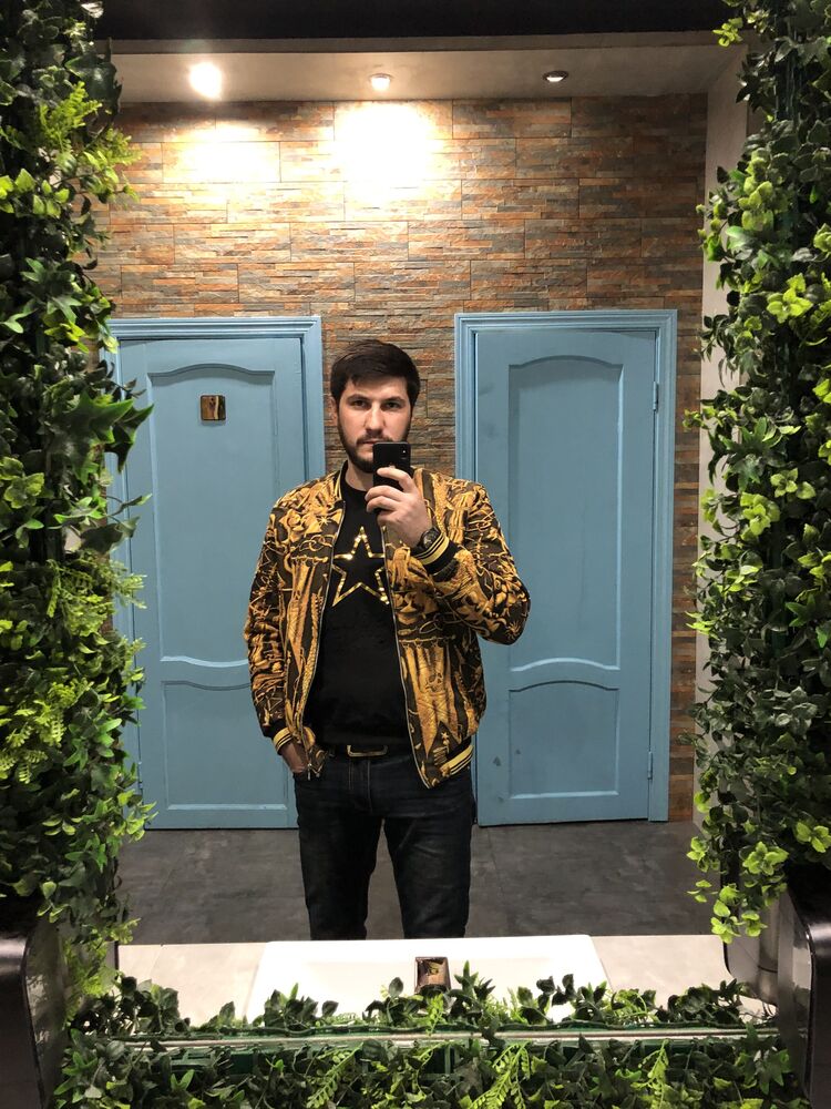 ���������� ���������, ���� ������� ������, 35 ���, ������������ ��� ������, ����� � ���������