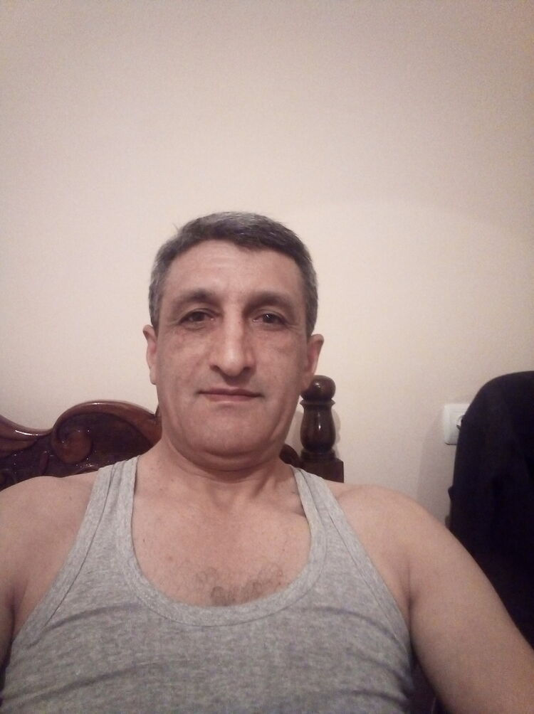  ,   , 57 ,   ,   , c 