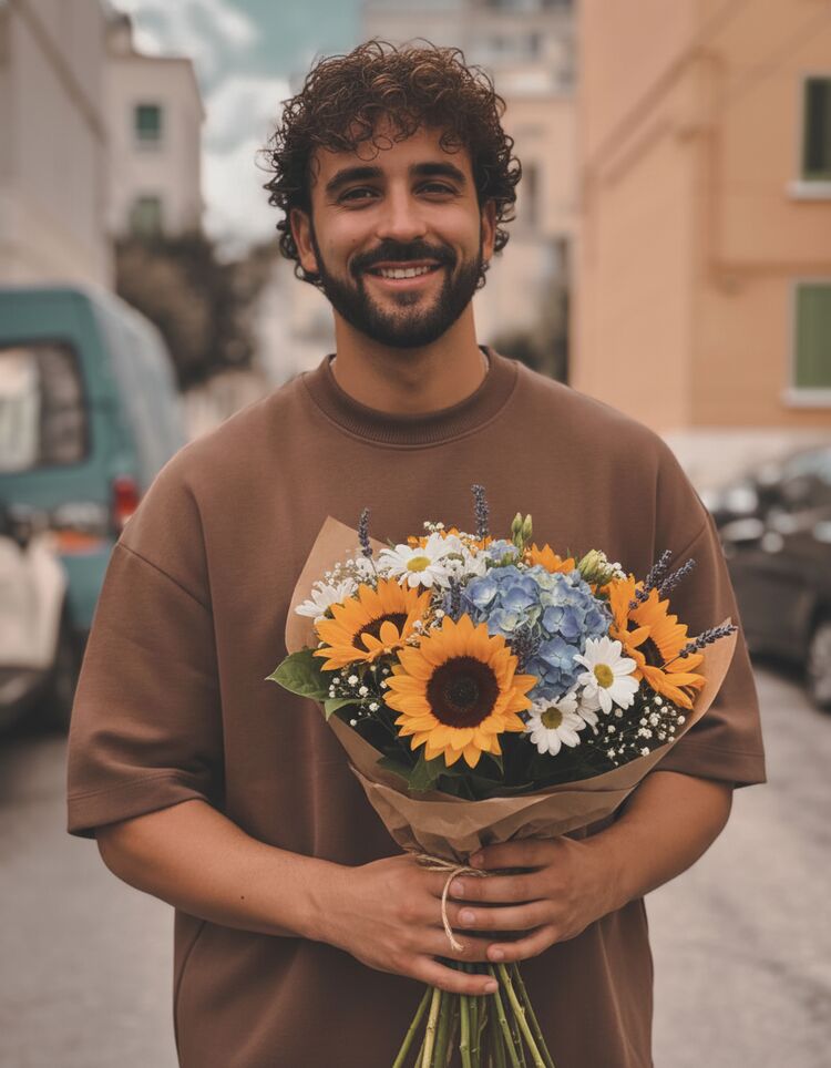 ���� 54759622 ������� ����, 32 ����, ���� ���������� � �������������