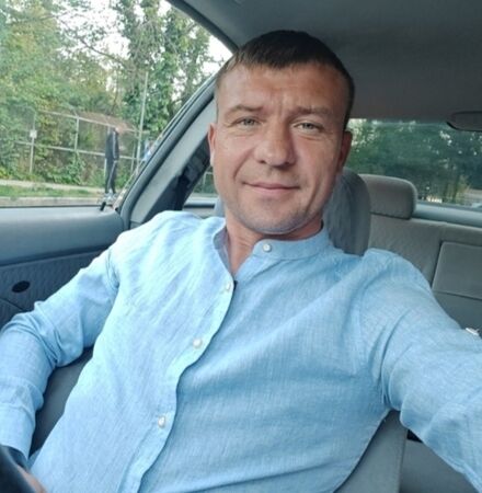 ���������� �����, ���� ������� ����������, 44 ����, ������������ ��� ������, ����� � ���������, c�������� ���������, ���������