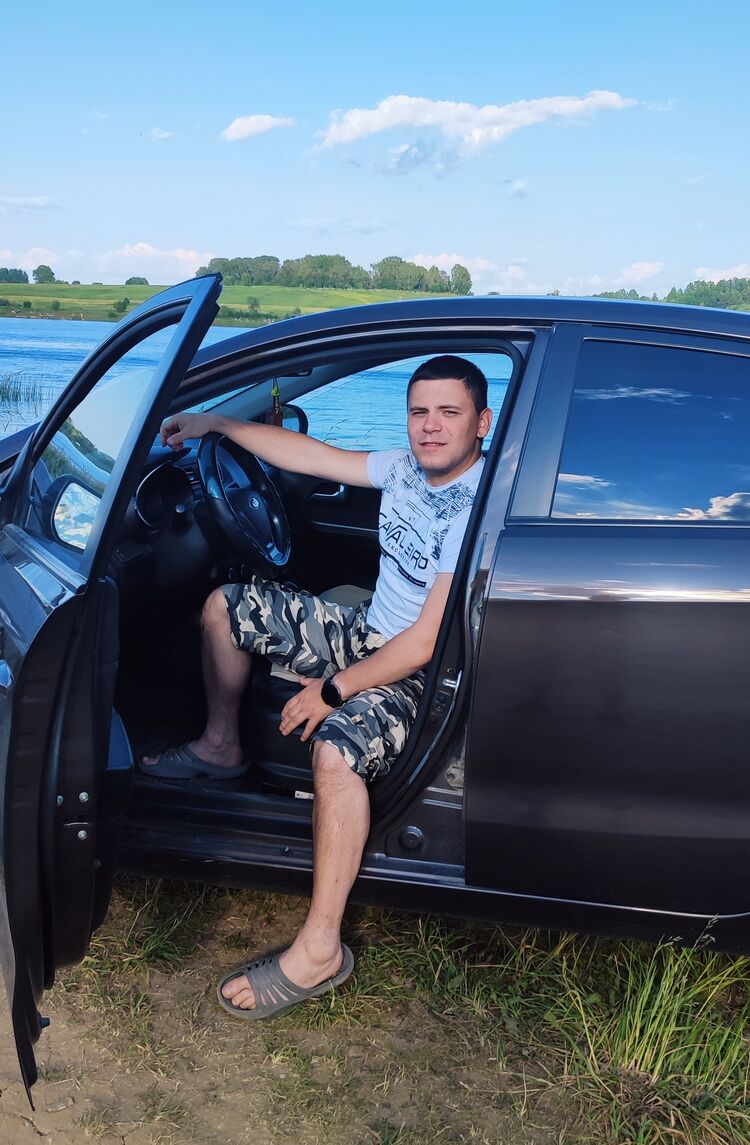 ���� 27551222 ������� ������, 28 ���, ���� ���������� � �������