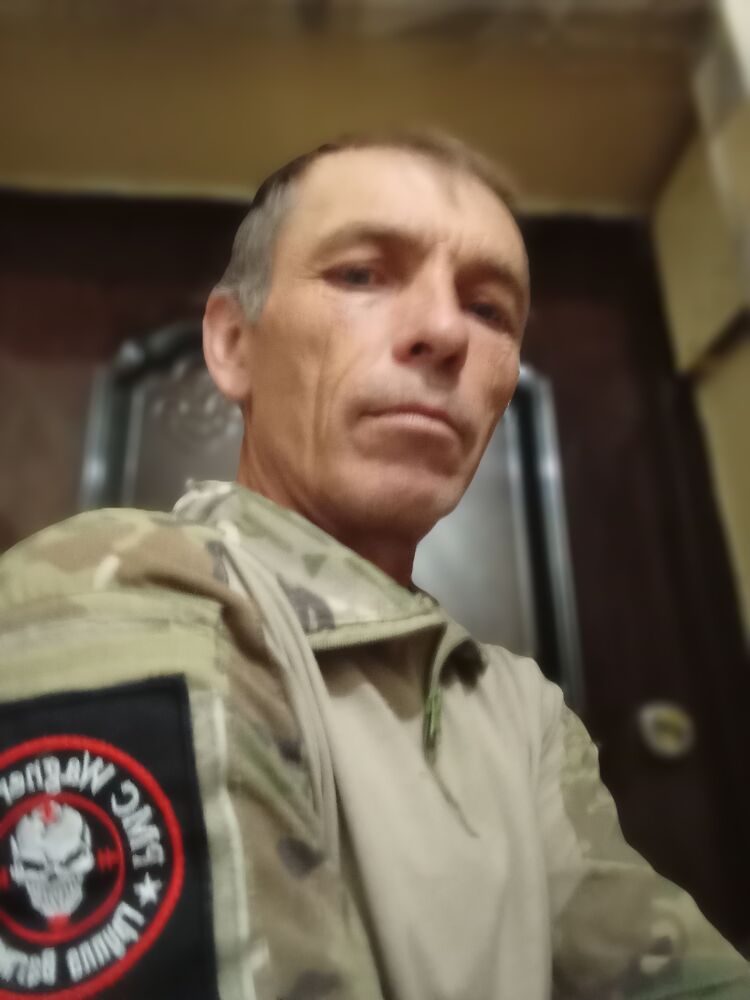 ���������� ������, ���� ������� ������, 50 ���, ������������ ��� c�������� ���������