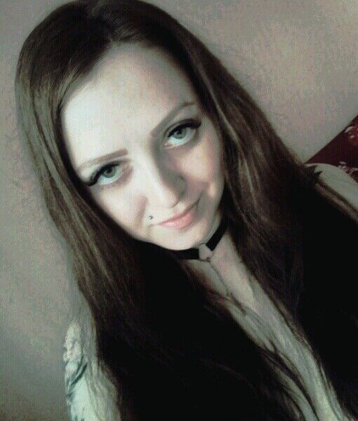  -,   , 30 ,   ,   , c 