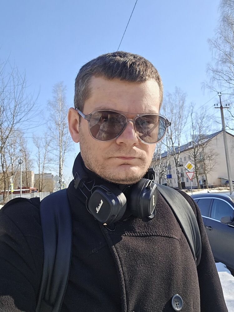 ���� 56282032 ������� ������, 29 ���, ���� ���������� � ��������