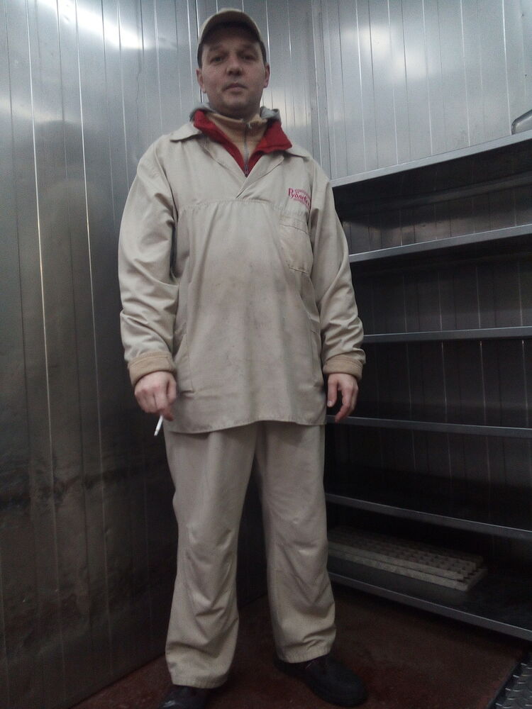 ���� 16115502 ������� �������, 46 ���, ���� ���������� � ���������