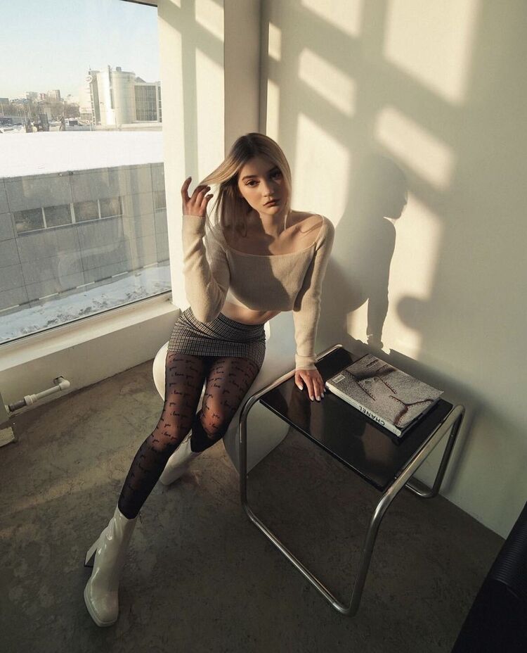 ���� 26282962 ������� �����, 28 ���, ���� ���������� � �����-����������