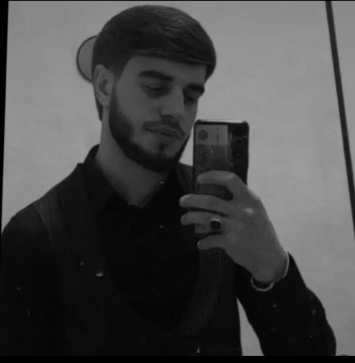 ���������� ������, ���� ����� ������, 24 ����, ������������ ��� ������, ����� � ���������