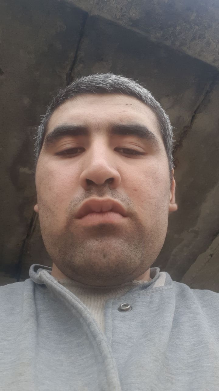 ���������� ������ ��������, ���� ������� ��������, 34 ����, ������������ ��� ������, ����� � ���������