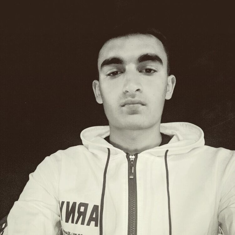  ,   , 24 ,   ,   , c 
