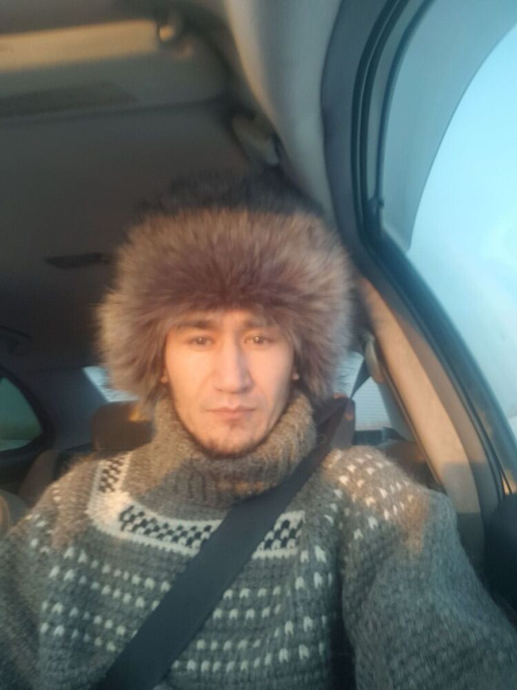 ���� 34186852 ������� ���� ����, 42 ����, ���� ���������� � �������