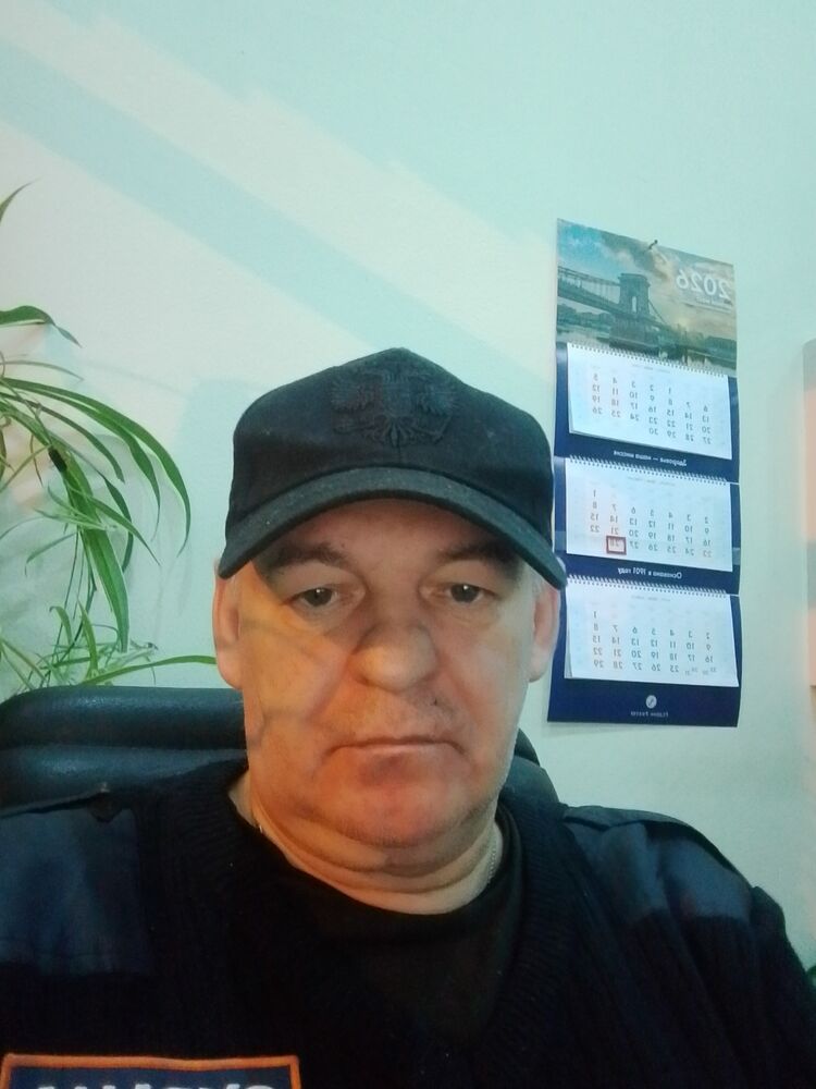 ���������� �����, ���� ������� Vadim, 55 ���, ������������ ��� ����� � ���������, c�������� ���������