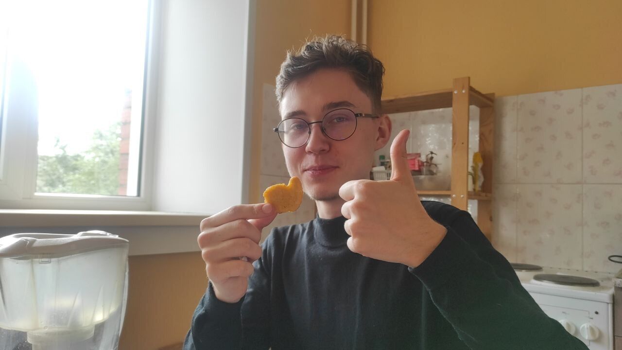 ���� 37492452 ����� ������, 21 ���, ���� ���������� � ������������