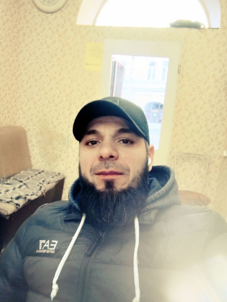 ���������� �����-���������, ���� ������� �������, 40 ���, ������������ ��� ������, ����� � ���������