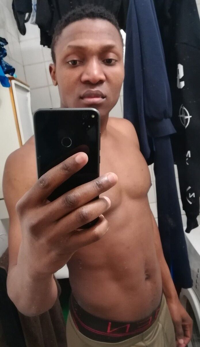  15441142  Lenny, 34 ,    -