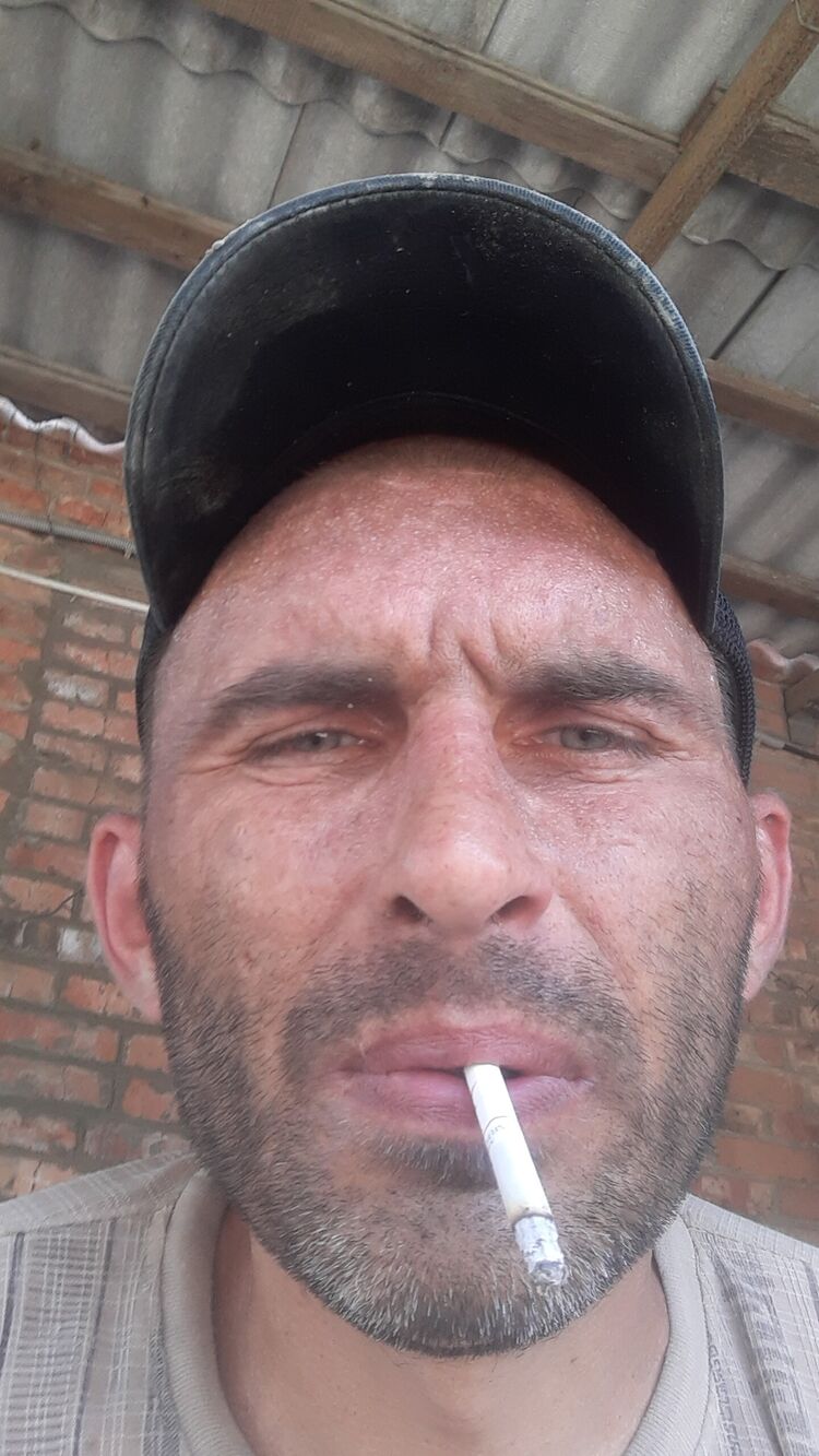  44767512  , 38 ,    