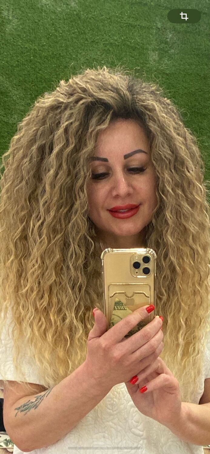 ,   , 46 ,   ,   