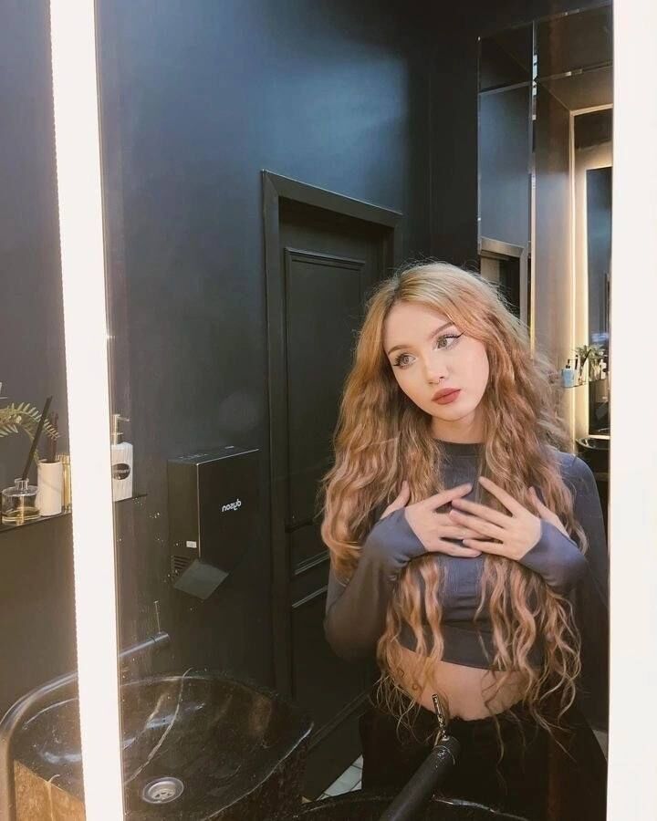 ���������� ������, ���� ������� ����, 22 ����, ������������ ��� ������, ����� � ���������