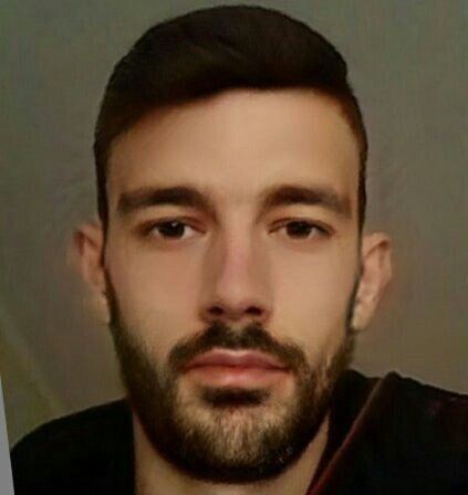 ���� 34421082 ������� ����, 27 ���, ���� ���������� � �������