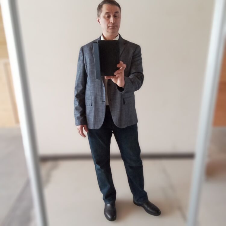 ���������� ��������, ���� ������� �������, 51 ���, ������������ ��� ������, ����� � ���������, c�������� ���������