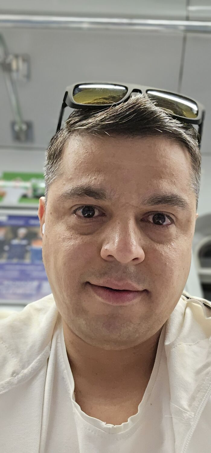 ���� 44007782 ������� ����, 40 ���, ���� ���������� � �����-����������