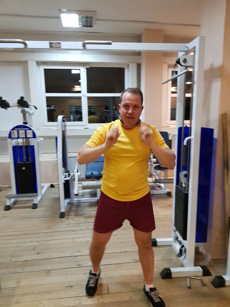 ���� 18213722 ������� �������, 48 ���, ���� ���������� � ���������