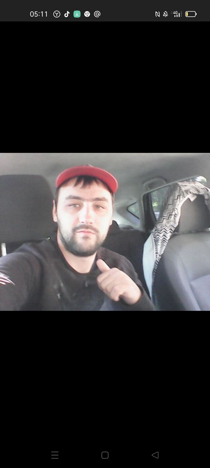 ���� 25470542 ������� Neizvestni, 35 ���, ���� ���������� � �������-��-����