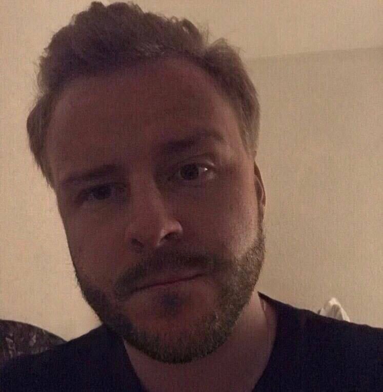 ���� 37180012 ������� ���������, 32 ����, ���� ���������� � ������