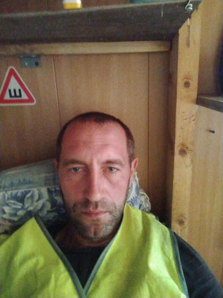 ���� 20894382 ������� Michael, 43 ����, ���� ���������� � ������