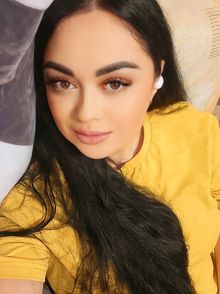  ,   , 28 ,   ,   , 