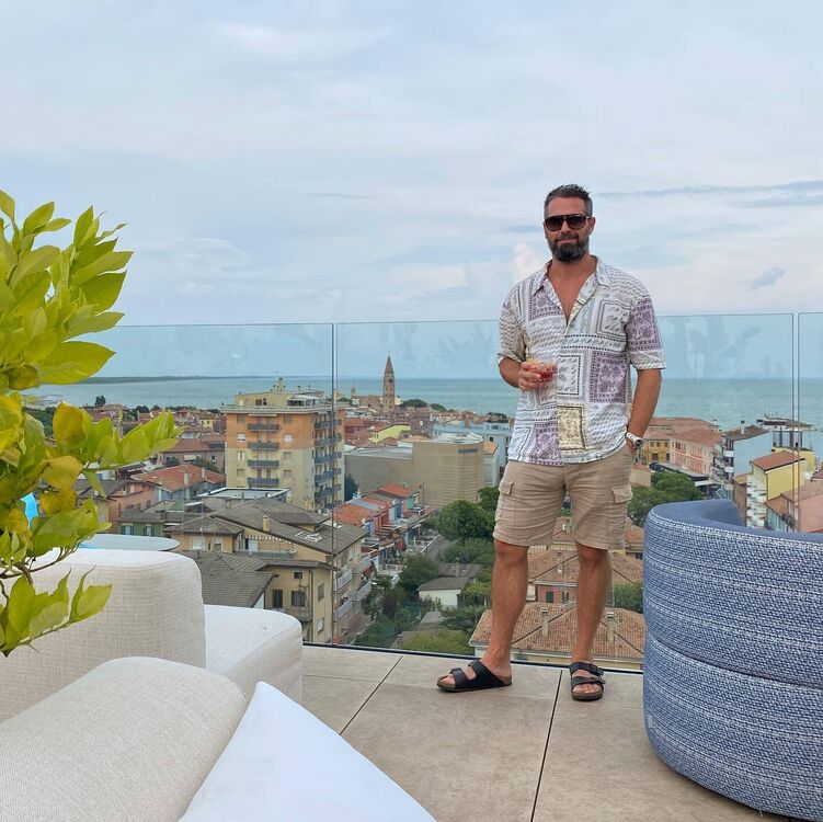 ���� 55620252 ������� Pavel, 35 ���, ���� ���������� � ����������