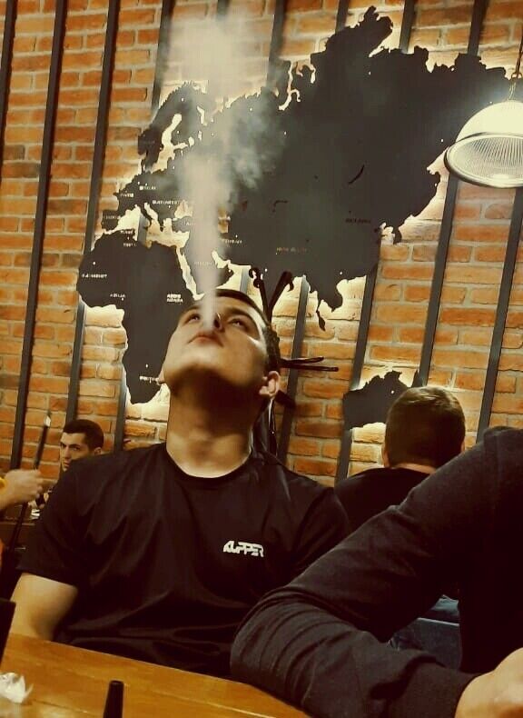 ���� 52681062 ����� ������, 25 ���, ���� ���������� � ������������