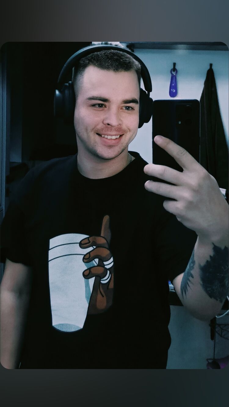 ���������� �����������, ���� ������� Kostya, 30 ���, ������������ ��� ������, ����� � ���������, c�������� ���������