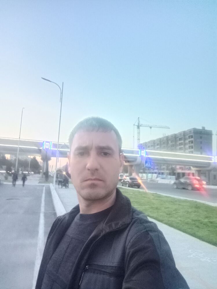  ,   , 44 ,   ,   , 