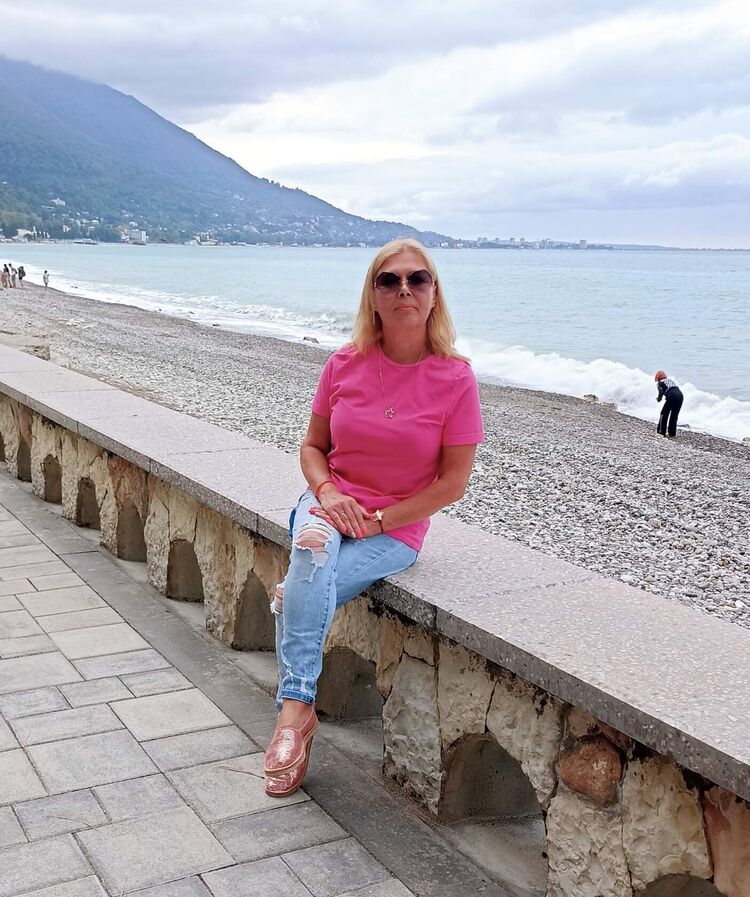  ,   , 54 ,   ,   