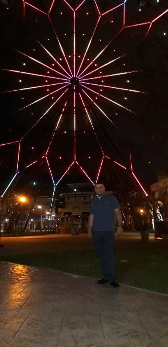 ���������� ������, ���� ������� Gegham, 42 ����, ������������ ��� ������, ����� � ���������, c�������� ���������