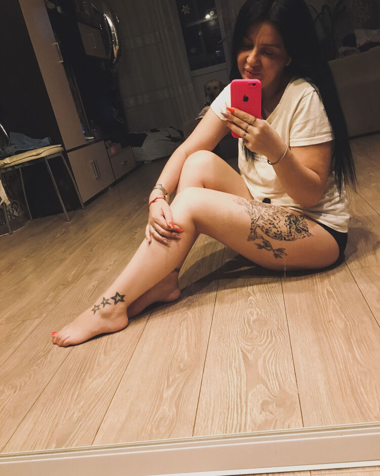  45837362  , 31 ,    
