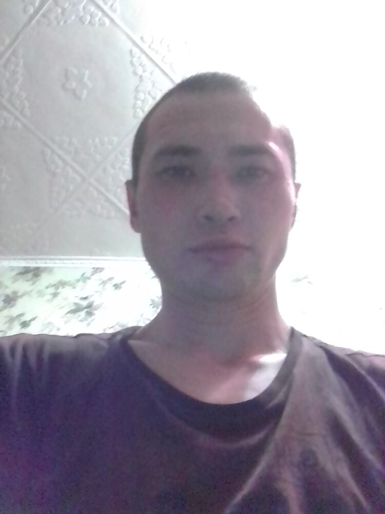 ���� 25496562 ������� ������, 31 ���, ���� ���������� � ��������