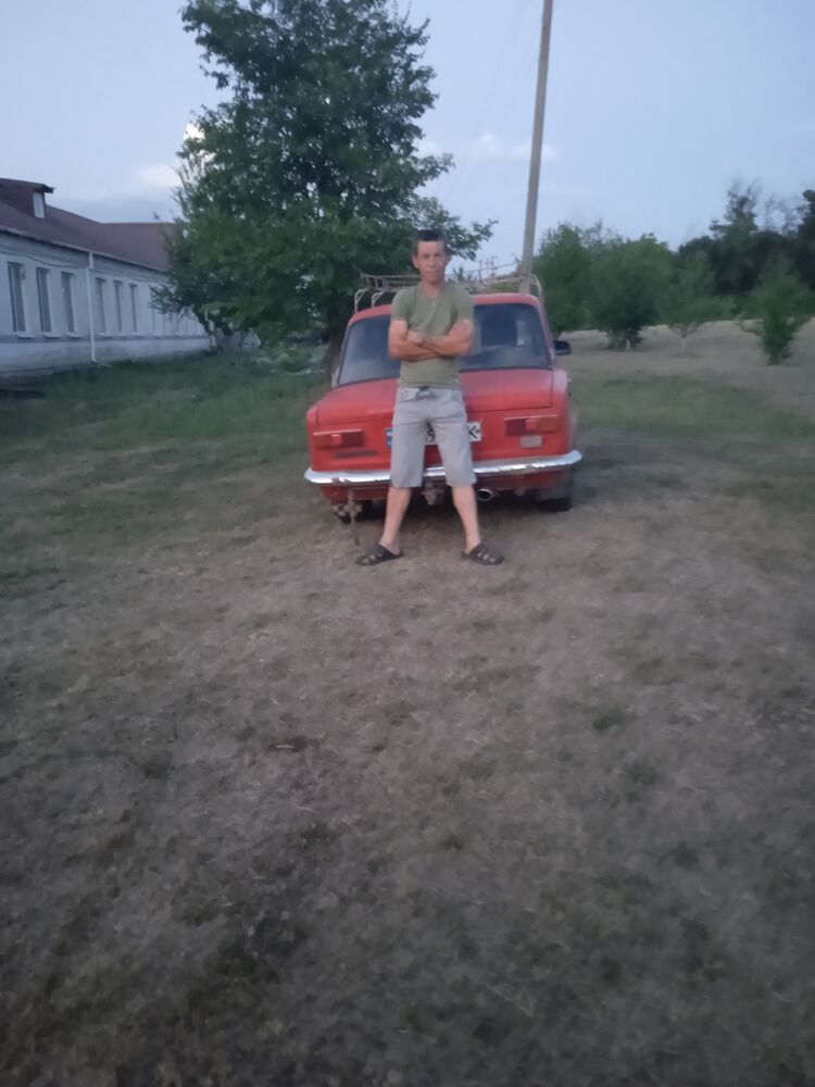 ���� 44300252 ������� ����, 38 ���, ���� ���������� � �����