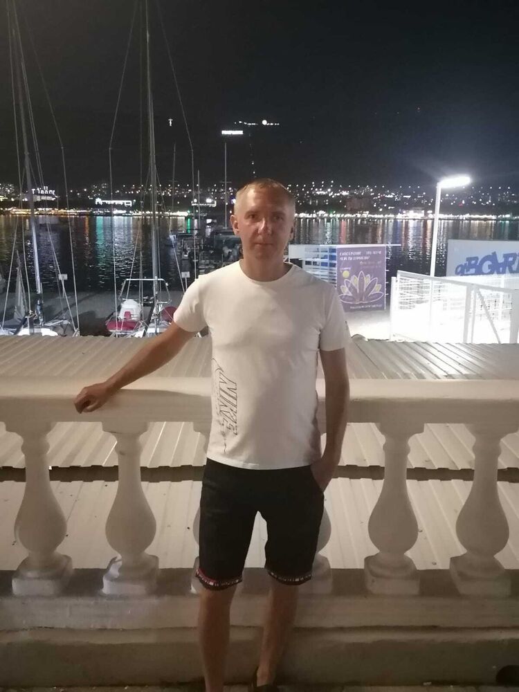 ���������� ������, ���� ������� �����, 44 ����, ������������ ��� ������, ����� � ���������, c�������� ���������