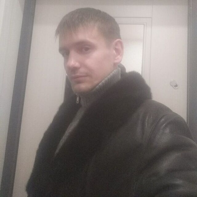 ���������� ������, ���� ������� �������, 35 ���, ������������ ��� ������, ����� � ���������, c�������� ���������