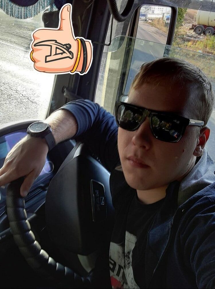 ���� 24962302 ����� ���������, 25 ���, ���� ���������� � ��������