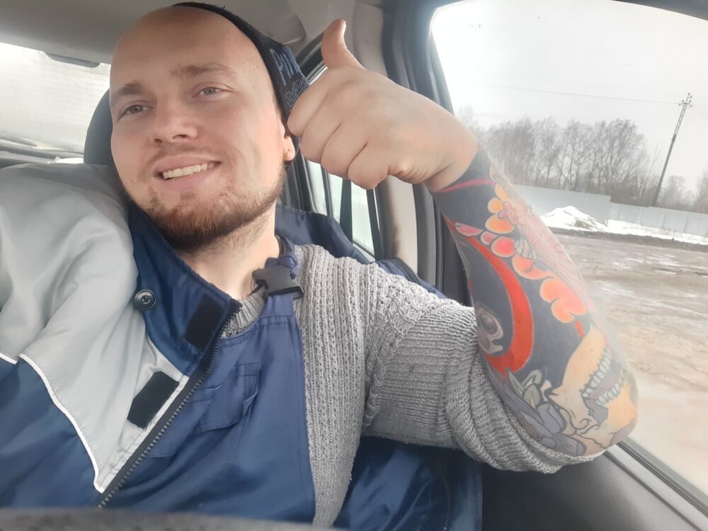  32361992  , 33 ,    