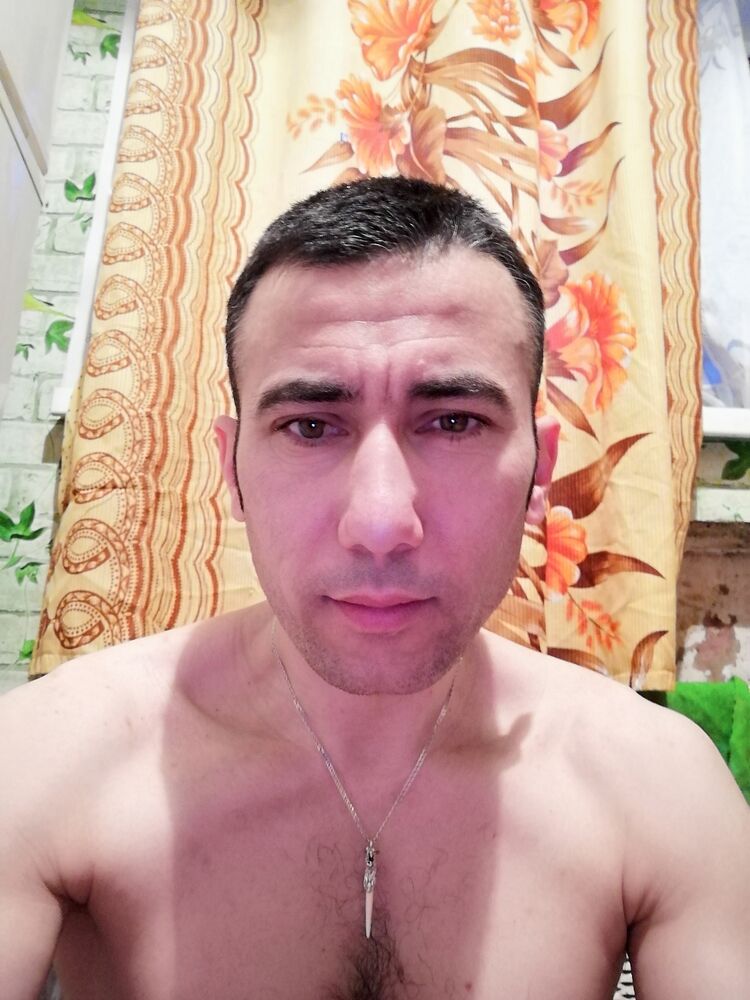 ���������� �����, ���� ������� �����, 41 ���, ������������ ��� ������, ����� � ���������