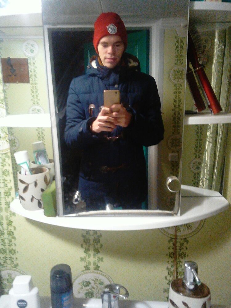 ���� 11106142 ������� ����, 28 ���, ���� ���������� � �����