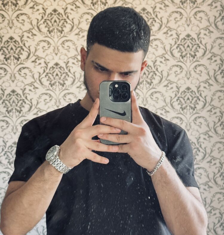  48986862  , 25 ,    