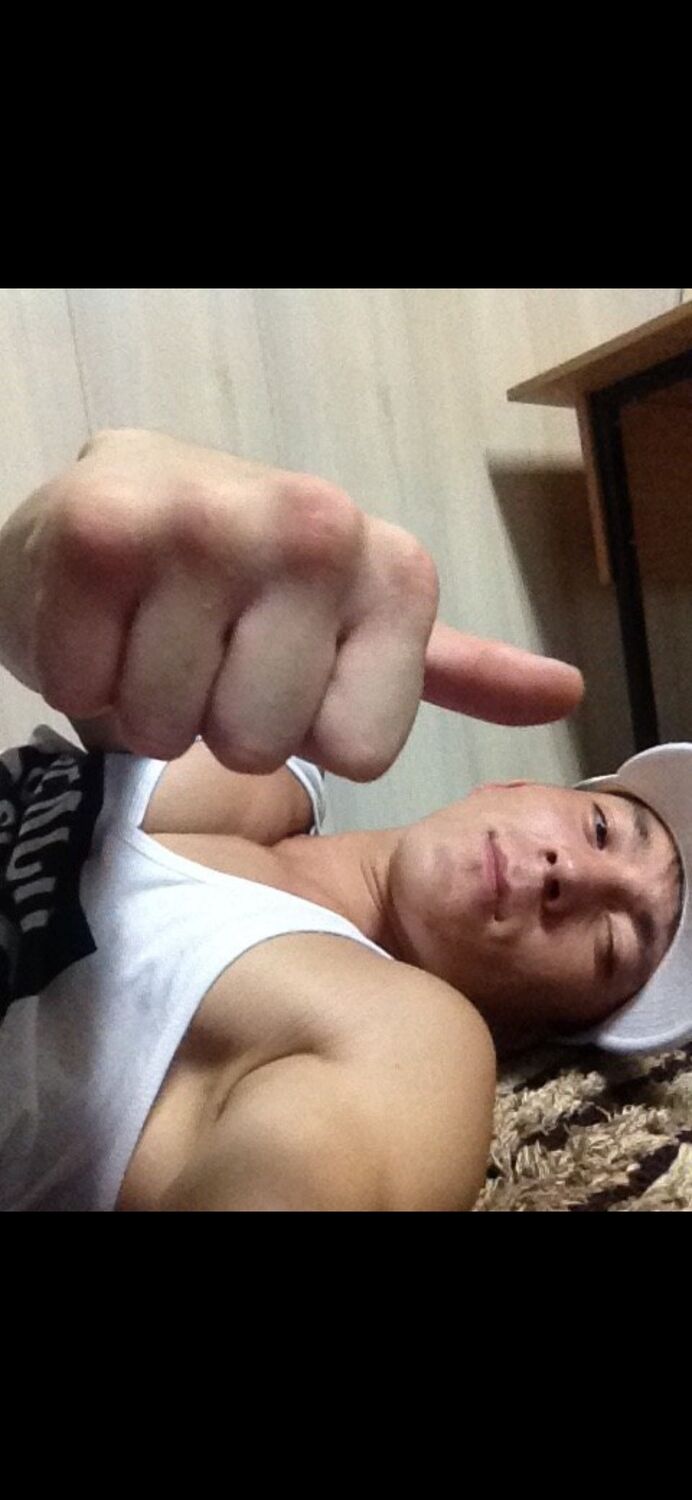 ���� 24795002 ������� Kuzen, 30 ���, ���� ���������� � ������