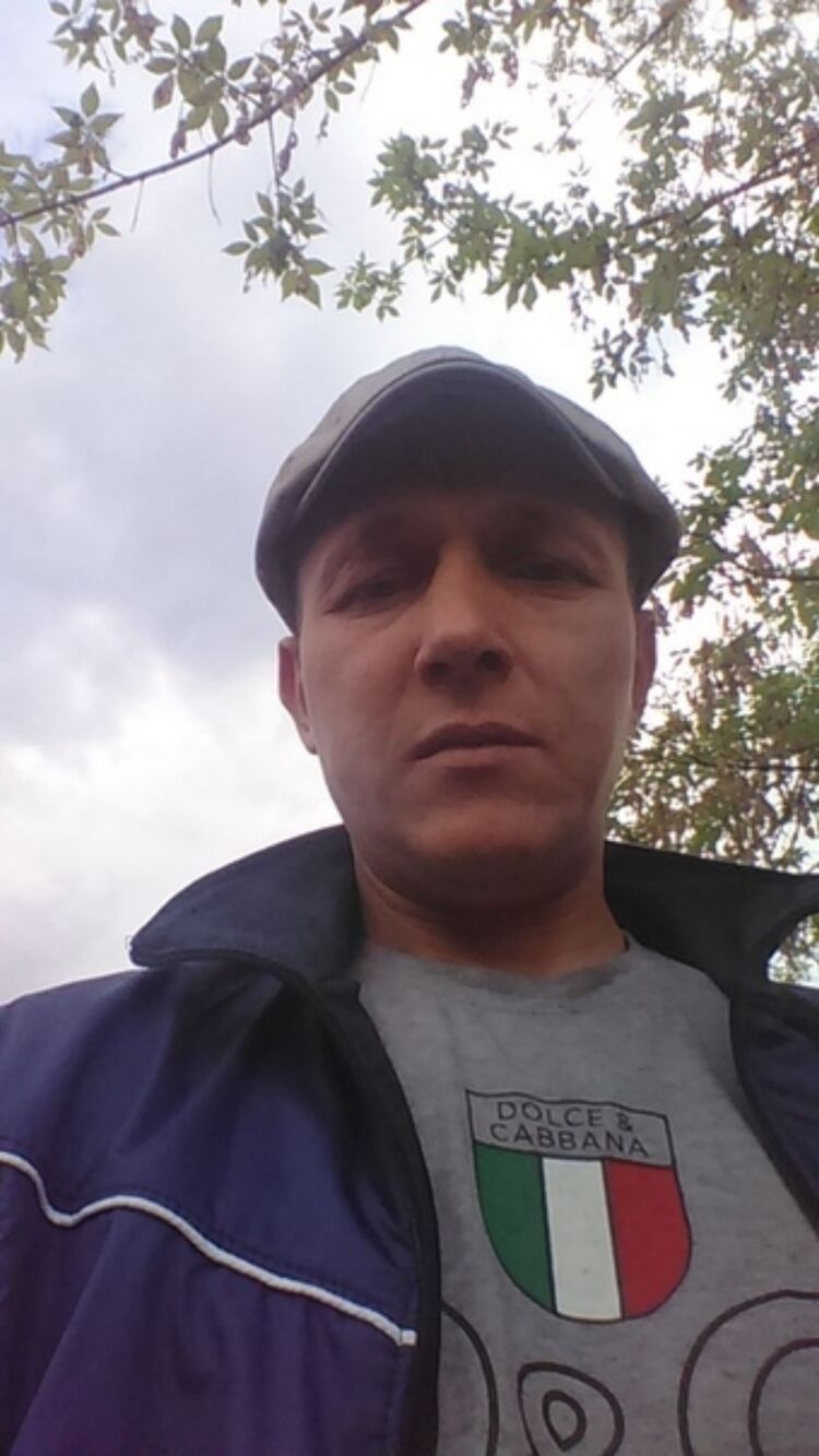 ���� 23052122 ������� ������, 43 ����, ���� ���������� � ����������