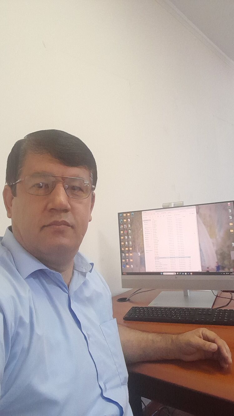  52234202  Alik, 46 ,    